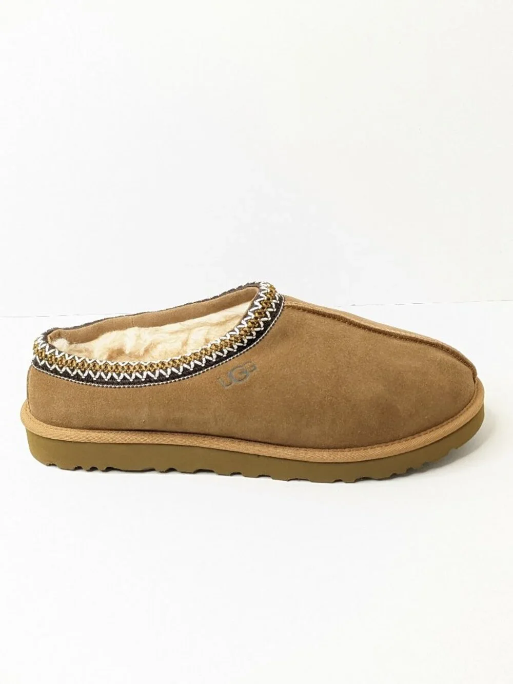 UGG tasman ii
